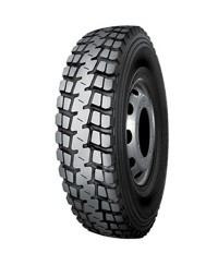 Kapsen HS918+ (ведущая ось) 10.00 R20 149/146K PR18